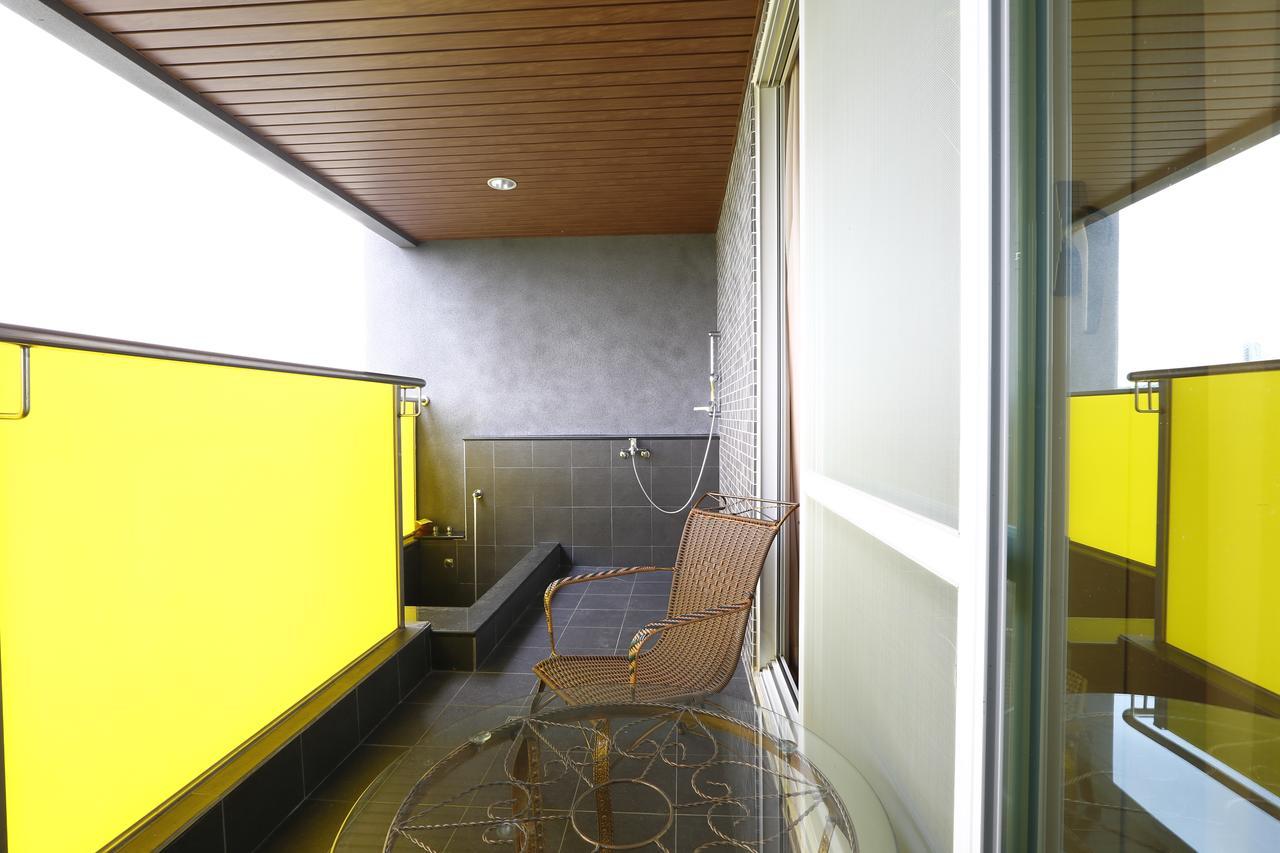 Hua Xiang Hotel-Qishan Exterior foto